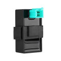 4 Pin DC CDI Box Ignition for 125CC 150CC 200CC 250CC 300CC ATV Dirt Pit Go Kart Motorcycle Accessories Tetuo. 