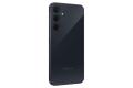 Samsung Galaxy A35 5G 8GB RAM-256GB ROM - 6.6" 120Hz Super AMOLED Display - Exynos 1380, 50MP Triple Camera - 5000mAh Battery. 