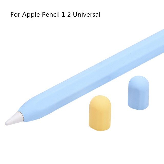 Apple%20Pencil%202%201%20Case%20Cute%20Candy%20Color%20Silicone%20Cover%20-%20Image%202