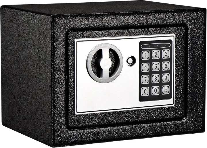 Electronic%20Safe%20Box%20with%20Keypad%20&%20Keys,%20Money%20Lock%20Boxes,%20Safety%20Boxes%20for%20Home,%20Office,%20Hotel%20Rooms,%20Business,%20Jewelry,%20Cash,%20-%20Image%203