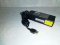 Laptop Charger Adaptor Lenovo Type-C 20V 4.5A 90W. 
