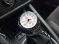 Original Casio Edifice - EFV-100D-7AVUDF - Stainless Steel Wrist Watch for Men. 