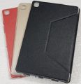 Case  For Samsung Galaxy TAB A 2019 10.1 Flip case For Samsung Galaxy TAB A 2019 10.1 T510 T515 Pu Leather Flip Cover Case. 
