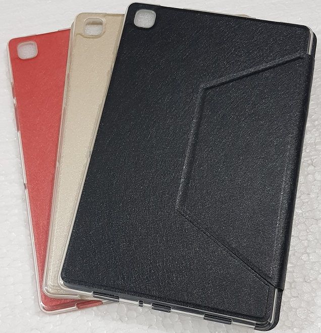 Lenovo%20Tab%20M10%20TB-X605F%20Book%20Cover%20Folio.%20Full%20Tablet%20Cover%20.%20M10%2010"%20COVER%20-%20Image%202