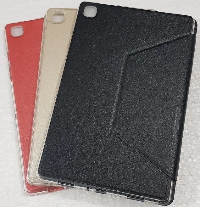 New%20Samsung%20Galaxy%20Tab%20S6%20Lite%2010.4"%20Flip%20Case%20Cover%20-%20Elegant%20Slim%20Fit,%20Hard%20Case%20Protection,%20Compatible%20with%20SM-P620/P625/P613/P619/P610/P615/P617%20-%20Image%205