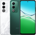 Oppo A5 I 8GB RAM + 128GB ROM. 