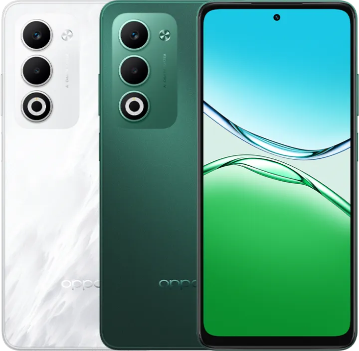 Oppo%20A5%20I%208GB%20RAM%20+%20128GB%20ROM%20-%20Image%204