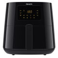 Philips 2000W Essential Airfryer XL HD9270. 
