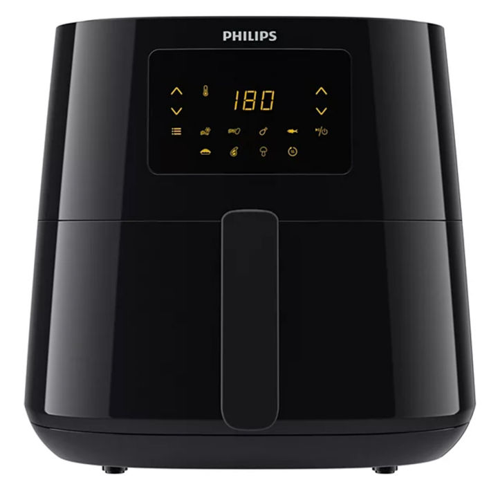 Philips 2000W Essential Airfryer XL HD9270