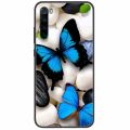Case For Blackview A80 Plus A60 Pro Cover Shockproof Silicone Landscape Soft Phone Covers for Blackview A60 A80 Pro Case A 60. 