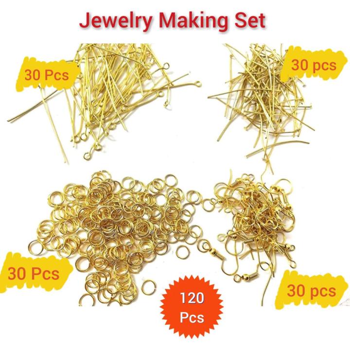 Jewelry Making deals Accessories