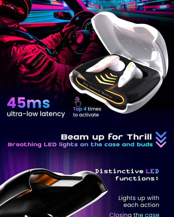 Audionic%20%20Airbud%20Battlebuds%20Quad%20Mic,%20ENC%20Wireless%20Earbuds,%20Gaming%20mode%20Low%20Latency%20TWS%20Earbud%20With%2048%20Hours%20Playtime,%20IPX5%20Water%20Proof%20Wireless%20Earphones%20With%20Voice%20Assistance%20Bluetooth%20Ear%20buds%20And%20Headphones%20-%20Image%204