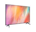 SAMSUNG SMART LED TV 32 INCH, FULL HD 1080P- FLAT SMART TV. 