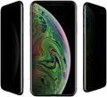 Apple iPhone XS MAX 256GB - PTA APPROVED  Factory Unlocked (FREE CHARGER & COVER) - Daraz Like New Phones. 