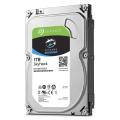 1TB External Hard Drive with Free PC Games | Plug & Play | Fast & Secure Delivery 💻🎮🔥. 