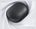 Haylou GT7 NEO Earbuds Black-GT7 Neo TWS Wireless Headphones V5.2 Bluetooth Earphones Smart Touch Control Earbuds AAC Audio Decording Sport Headset. 