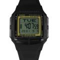 Original Casio - DB-36-9AVDF - Digital Wrist Watch for Men. 