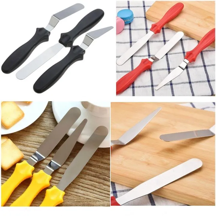 3pcs%20Cake%20Cream%20Spread%20Decorating%20Scraper%20Pastry%20Angled%20Spatula%20Baking%20Tools%20-%20Image%206