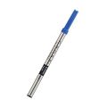Cross 8521 Roller ball Refill Blue. 