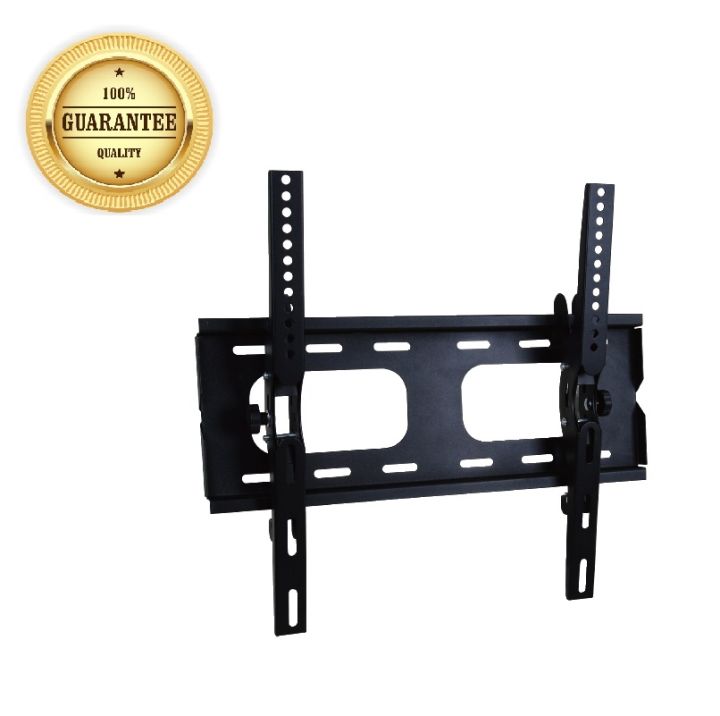 LCD Stand/ Wall Mount / LED Bracket / Wall Bracket Support 32 inches  to 50 inches