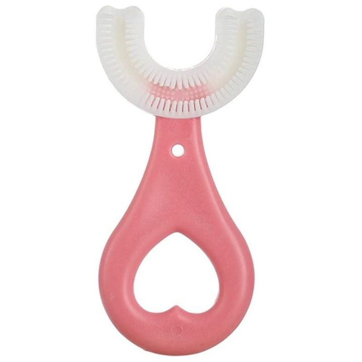 Baby%20Toothbrush%20Children%20360%20Degree%20U-shaped%20Child%20Toothbrush%20Teethers%20Soft%20Silicone%20Baby%20Brush%20Kids%20Teeth%20Oral%20Care%20Cleaning%20U%20Shape%20Brush%20-%20Image%209