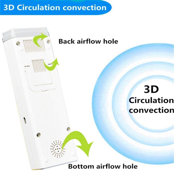 Air%20Quality%20Monitor%20JCG60%20-%20Image%205