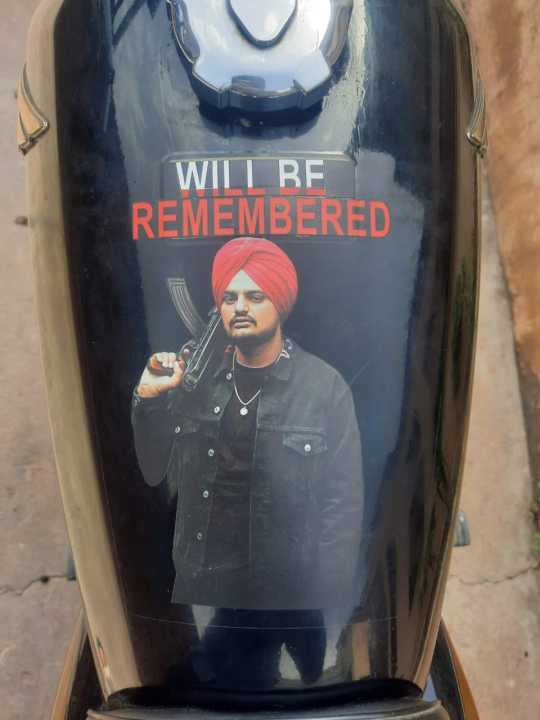 Sidhu%20Moosewala%20Vinyl%20sticker%20Sidhu%20moose%20wala%20(%206%20Inch%20size)%20-%20Image%202