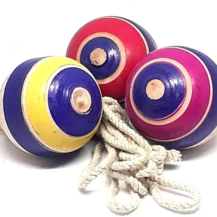 Wooden%20Spinner%20Lattu%20Toy%20For%20Kids%20With%20Rope.%20-%20Image%205