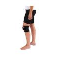 Beactive Pressure Point Brace Back Pain Acupressure Sciatic Nerve Be Active Elbow Knee LEG Pad. 