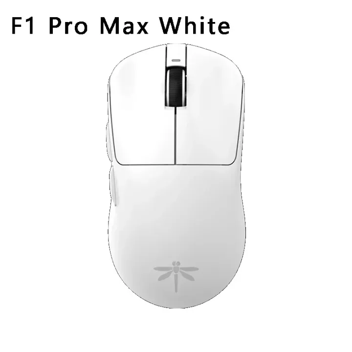 VGN%20Dragonfly%20F1%20Pro%20Max%20And%20F1%20Pro%20(OPEN%20BOX)%204k%20Wireless%20Mouse%20Dual-mode%20%20Gaming%20Mouse%202.4G%20Wired%20Lightweight%20E-sports%20Gaming%20Mouse%20-%20Image%203
