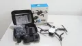P23 Pro Camera Drone with Dual Camera  |  Foldable Quadcopter | Obstacle Avoidance. 