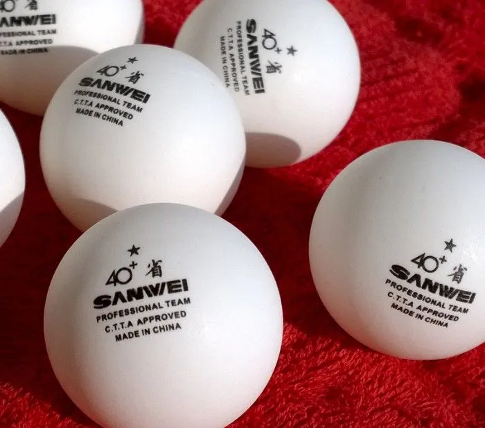 Sanwei%20Table%20Tennis%20balls%20-%20Pack%20of%206%20-%20(40+,1%20Star)%20-%20Image%202