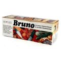 Bruno Onion and Vegetable Slicer/Chopper. 