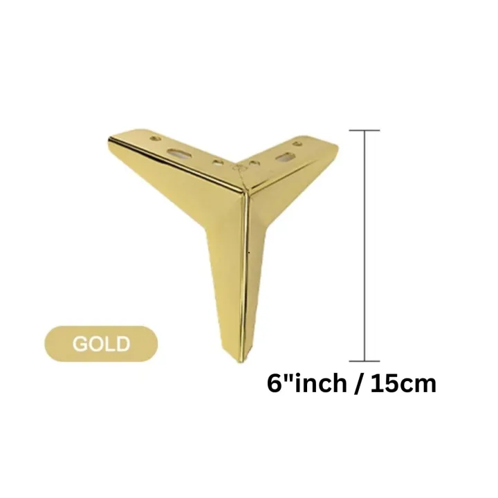 Triangle%20Metal%20Sofa%20Legs%205inch%20&%206inch,%20Furniture%20Replacement%20Legs%20Golden%20Sofa%20Feet%20Heavy%20Duty%20Triangle%20Cabinet%20Feet%20with%20Mounting%20Screws.%20(1pecs%20price)%20-%20Image%2010