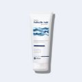 Jenpharm - Clarevo Salicylic Acid Facewash. 