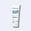 Jenpharm - Clarevo Salicylic Acid Facewash. 