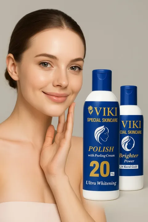 Skin%20Polish%20Ultra%20Whitening%20Hydrating%20Formula%20with%20Natural%20Ingredients%20for%20Smooth%20Glowing%20and%20Radiant%20Skin%20-%20Image%203