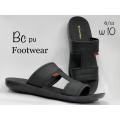 New Arrival Shoes for Men, Boys, Casual Shoes, PU Leather, Summer Shoes, Soft Men Slippers, Slipper for Men, Flexible Shoes, Modern Design, Comfortable shoes, Black Shoes, Brown Shoes for Men, Blue Shoes for Men, Mustered Shoes for Men W10 B.C Footwear. 