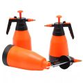 Garden and household Sprayer machine Pressure Spray with Auto Spray System 2 Liters Sprayer. 