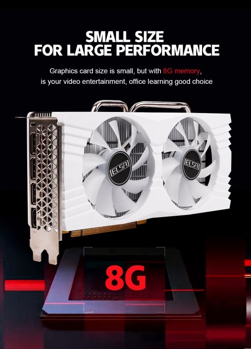 Rx%20580%208%20gb,%20brand%20new%20box%20pack.%20Imported%20full%20new%20graphics%20card.%20New%20design%20low%20temperature%20high%20performance%20card.%20-%20Image%204