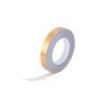 50 Meter Golden Tape - Ceramic Tile Gap Sealing Tape - Wall Decoration Tape Floor Tile Tape. 