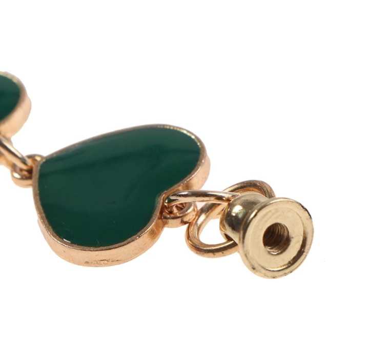 Diamond%20Bracelet%20Chain%20Accessories%20Crystal%20Phone%20Case%20Cover%20-%20Mobile%20phone%20Back%20Cover%20Chain%20-%20Chain%20Back%20Case%20-%20Fancy%20Items%20Phone%20-%20Phone%20Case%20Decoration%20-%20Image%207