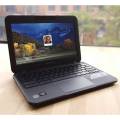 Lenovo N22 Chromebook – 11.6″ – 4 GB RAM – 16 GB ROM – With Play Store - PUBG Supported - Longer Battery Backup. 