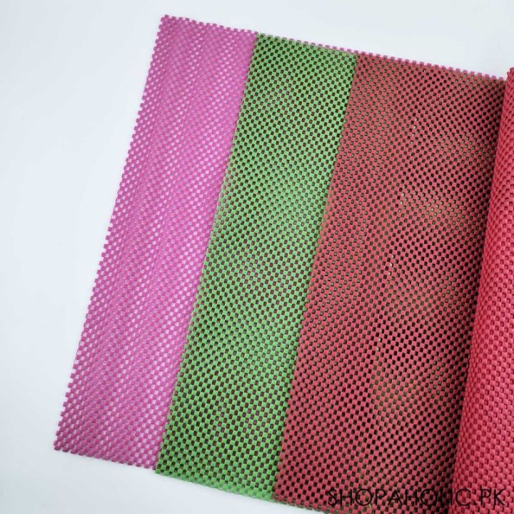 Anti-Slip%20Drawer%20Liner%20PVC%20Mat%2045%20X%20150cm%20-%20Image%203