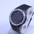 Original Sanda WR50M High Quality Watch For Men. 