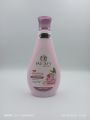 YARDLEY - Lotion Series new noreshing face & body lotion (For ALL Skin Types - 250ML). 