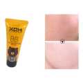 Naturally Perfect: Purrfect XQM BB Cream for Hydrated, Blurred, and Beautiful Skin BB cream foundation. 
