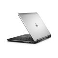 Dell Latitude E7240 - 12.5  - Core i54300U - 4 GB RAM - 128 GB SSD - English. 