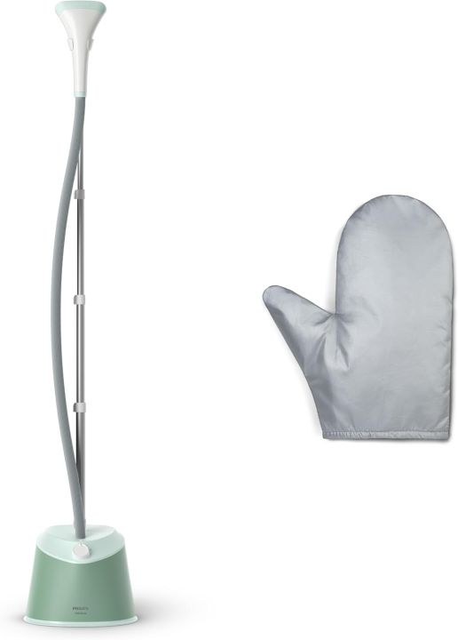Philips%201000%20Series%20Garment%20steamer%20STE1010/76%20-%20Image%207