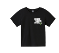 Cute Children Clothes For Boys Gta 5 T-Shirts New Summer Kids T Shirt Child Girls Clothes 2 To 8 Years Tops T Shirt. 